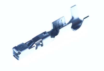 A.Z. MEISTERTEILE Cable terminals