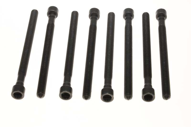 A.Z. MEISTERTEILE Düsenschraube 11388850 8 PCs/Set