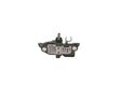 BOSCH Generator Regulator 495056  3.