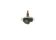 BOSCH Generator Regulator 493232 Spannung [V]: 28 1.