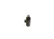 BOSCH Generator Regulator 495056  2.