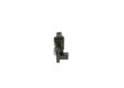 BOSCH Generator Regulator 495056  4.