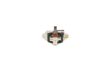 BOSCH Generator Regulator 493232 Spannung [V]: 28 3.