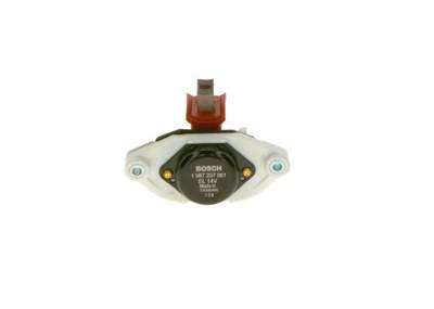 BOSCH Generator Regulator