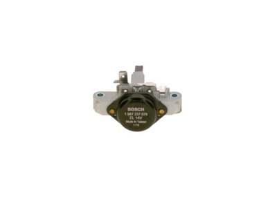 BOSCH Generator Regulator