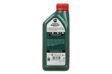 CASTROL Motorenöl 122584 Magnatec Dualock Technology 5W-40 C3, 1 L, Synthetic
Kann aus Gründen der Qualitätssicherung nicht zurückgenommen werden! 2.