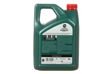 CASTROL Motor oil 122748 Magnatec Dualock Technology Stop-Start 5W-30 C2, 4 l, synthetic
Cannot be taken back for quality assurance reasons! 2.