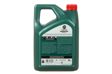 CASTROL Motorenöl 122585 Magnatec Dualock Technology 5W-40 C3, 4 L, Synthetic
Kann aus Gründen der Qualitätssicherung nicht zurückgenommen werden! 2.