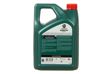 CASTROL Motor oil 122756 Magnatec Dualock Technology Stop-Start 5W-20 E, 4 l, Half Synthetic
Cannot be taken back for quality assurance reasons! 2.