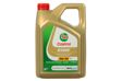 CASTROL Motorenöl 122735 Kantenflüssigkeitstitan-Technologie 5W-30 C3, 4 L, Synthetik
Kann aus Gründen der Qualitätssicherung nicht zurückgenommen werden! 1.