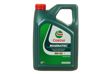 CASTROL Motor oil 122756 Magnatec Dualock Technology Stop-Start 5W-20 E, 4 l, Half Synthetic
Cannot be taken back for quality assurance reasons! 1.