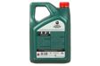 CASTROL Motor oil 122589 Magnatec Dualock Technology Diesel 5W-40 DPF, 4 l, synthetic
Cannot be taken back for quality assurance reasons! 2.