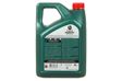 CASTROL Motorenöl 122751 Magnatec Dualock Technology Stop-Start 5W-30 A3/B4, 4 L, Synthetic
Kann aus Gründen der Qualitätssicherung nicht zurückgenommen werden! 2.