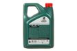 CASTROL Motorenöl 741185 Magnatec Dualock Technology 5W-40 / B4, 4L, Syntheticbmw LongLife-01MB 226.5 / 229.3Renault RN 0700 / RN 0710VW 502 00 /505 00
Kann aus Gründen der Qualitätssicherung nicht zurückgenommen werden! 2.