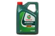 CASTROL Motorenöl 741185 Magnatec Dualock Technology 5W-40 / B4, 4L, Syntheticbmw LongLife-01MB 226.5 / 229.3Renault RN 0700 / RN 0710VW 502 00 /505 00
Kann aus Gründen der Qualitätssicherung nicht zurückgenommen werden! 1.