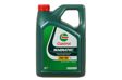 CASTROL Motorenöl 122747 Magnatec Dualock Technology Stop-Start 5W-30 A5, 4 L, Synthetic
Kann aus Gründen der Qualitätssicherung nicht zurückgenommen werden! 1.