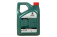 CASTROL Motorenöl 122747 Magnatec Dualock Technology Stop-Start 5W-30 A5, 4 L, Synthetic
Kann aus Gründen der Qualitätssicherung nicht zurückgenommen werden! 2.