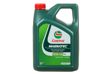 CASTROL Motorenöl 122593 Magnatec Dualock Technology 10W-40 A3/B4, 4 L, halbsynthetische
Kann aus Gründen der Qualitätssicherung nicht zurückgenommen werden! 1.