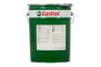 CASTROL Fett 10209900 Spheerol epl 2, 18 kg
Kann aus Gründen der Qualitätssicherung nicht zurückgenommen werden! 2.