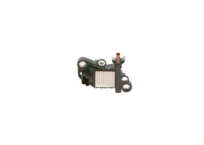 BOSCH Generator Regulator