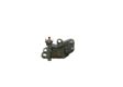 BOSCH Generator Regulator 496949 Spannung [V]: 14 3.