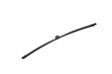 BOSCH Wiper blades 72207 Length: 380 mm
Length 1 [mm]: 380, Wiper blade type: Flat wiper blade 1.