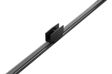 BOSCH Wiper blades 721415 Length: 350 mm
Length 1 [mm]: 350 4.