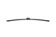 BOSCH Wiper blades 721251 AeroTwin
Length 1 [mm]: 400, Wiper blade type: Flat wiper blade 3.