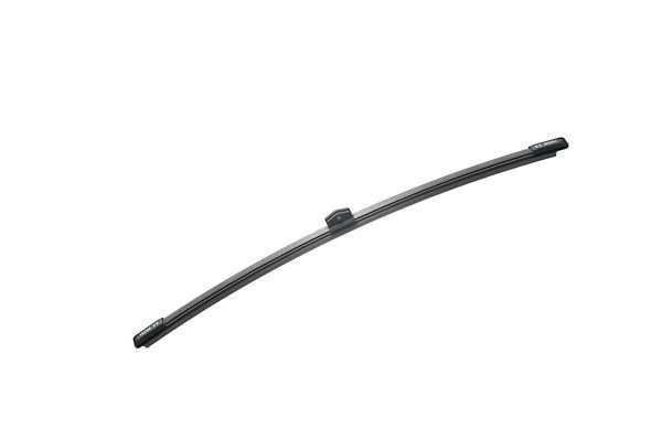 BOSCH Wiper blades 72185 Length: 330 mm
Length 1 [mm]: 330, Wiper blade type: Flat wiper blade 1.