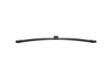 BOSCH Wiper blades 72185 Length: 330 mm
Length 1 [mm]: 330, Wiper blade type: Flat wiper blade 3.