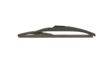 BOSCH Wiper blades 721352 Twin
Length 1 [mm]: 260, Wiper blade type: Bracket wiper blade 2.