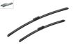 BOSCH Wiper blades