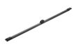 BOSCH Wiper blades 72207 Length: 380 mm
Length 1 [mm]: 380, Wiper blade type: Flat wiper blade 2.