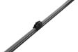 BOSCH Wiper blades 72207 Length: 380 mm
Length 1 [mm]: 380, Wiper blade type: Flat wiper blade 4.