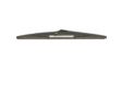 BOSCH Wiper blades 721296 Length: 300 mm
Length 1 [mm]: 300, Wiper blade type: Bracket wiper blade 2.