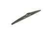 BOSCH Wiper blades 721296 Length: 300 mm
Length 1 [mm]: 300, Wiper blade type: Bracket wiper blade 1.