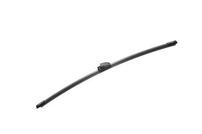 BOSCH Wiper blades