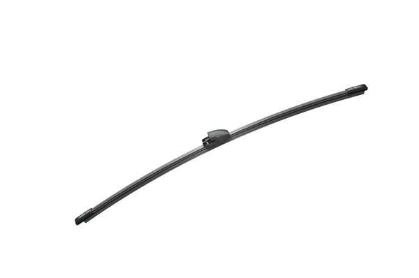 BOSCH Wiper blades 721251 AeroTwin
Length 1 [mm]: 400, Wiper blade type: Flat wiper blade 1.