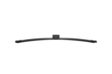 BOSCH Wiper blades 721415 Length: 350 mm
Length 1 [mm]: 350 3.