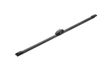 BOSCH Wiper blades 721251 AeroTwin
Length 1 [mm]: 400, Wiper blade type: Flat wiper blade 2.