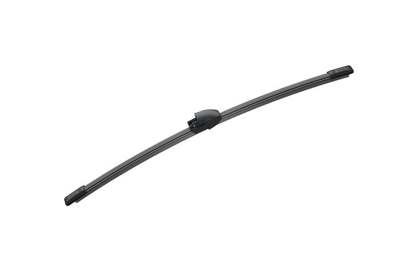 BOSCH Wiper blades