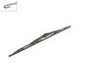 BOSCH Wiper blades 699426 650 mm, 1 db
Length 1 [mm]: 650, Wiper blade type: Bracket wiper blade without spoiler 1.