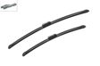 BOSCH Wiper blades