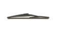 BOSCH Wiper blades 72484 300 mm, (1db)
Length 1 [mm]: 300, Wiper blade type: Bracket wiper blade 2.