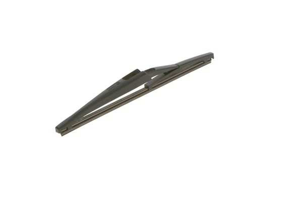 BOSCH Wiper blades 72484 300 mm, (1db)
Length 1 [mm]: 300, Wiper blade type: Bracket wiper blade 1.