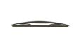 BOSCH Wiper blades 72483 300 mm, (1db)
Length 1 [mm]: 300, Wiper blade type: Bracket wiper blade 2.