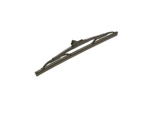 BOSCH Wiper blades 72482 280mm (1pc)
Length 1 [mm]: 280 1.