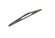 BOSCH Wiper blades 72495 400 mm, (1db)
Length 1 [mm]: 400, Wiper blade type: Bracket wiper blade 1.