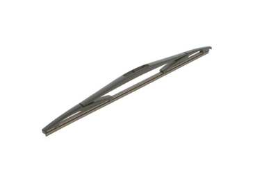 BOSCH Wiper blades