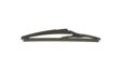 BOSCH Wiper blades 72481 Twin, (TOP) 280mm (1pc)
Length 1 [mm]: 230, Wiper blade type: Bracket wiper blade 2.